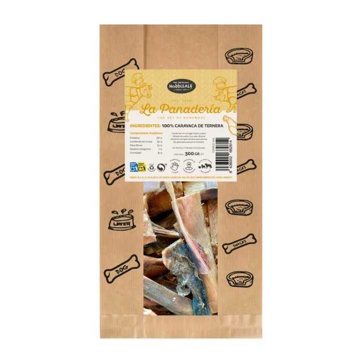 Maschera Di Vitello 300 Gr.