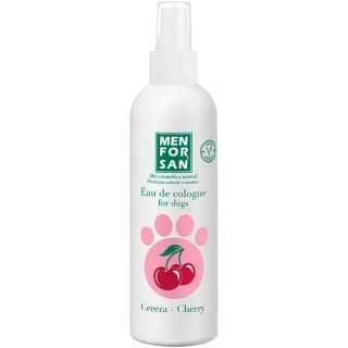 Menforsan Acqua Di Colonia Ciliegia 125 Ml.