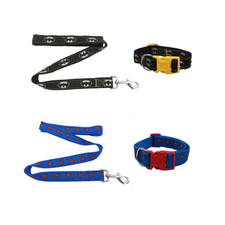 Also Parure Nylon Mix Color (2 X 35-50 Cm. / 120 Cm.)