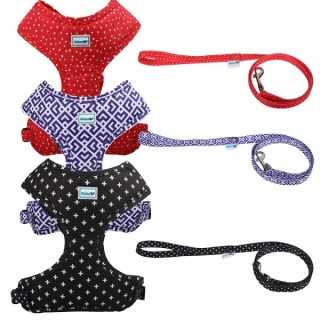 Also Parure Pettorina Giulia 1,5 X 35 Cm. / 120 Cm.