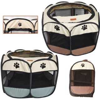 Also Recinto Ottagonale Oxford (73 X 73 X 43 Cm.)