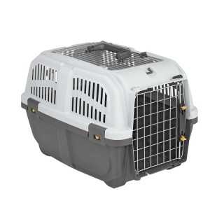 Mps Trasportino Skudo Open 2 (55 X 36 X 35 Cm.)