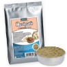 Real Pate' Baby Pastoncino Imbecco 300 Gr.