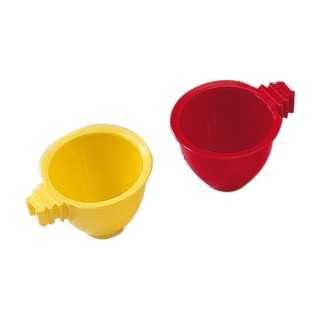 Also Tazzina Portauovo