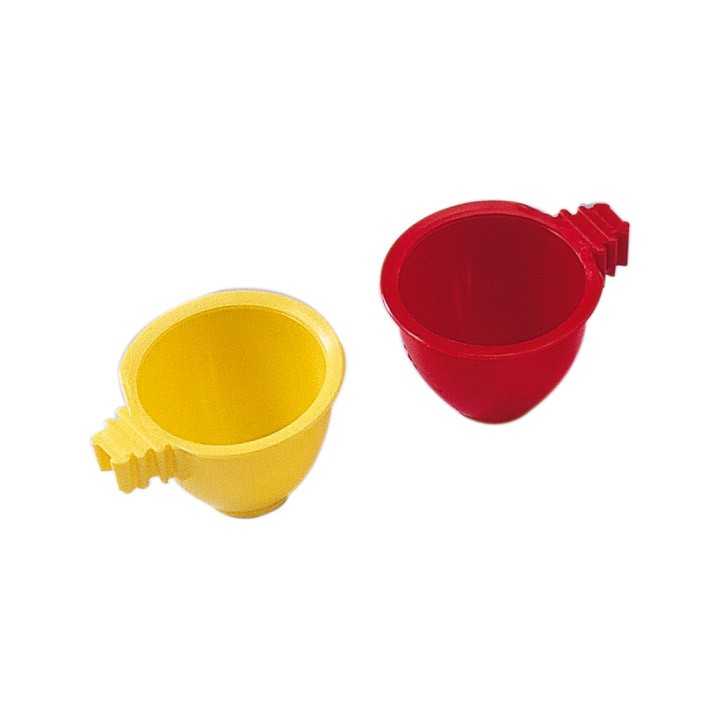 Also Tazzina Portauovo