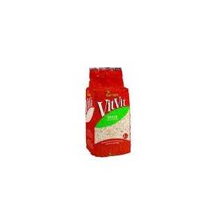 Amenovet Vit Vit Riso Soffiato & Verdure 2 Kg.