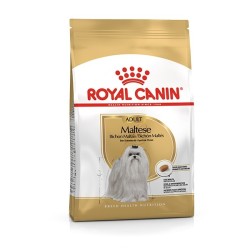 Royal Canin Adult Maltese 500 Gr.