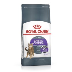 Royal Canin Cat Appetite Control 2 Kg.
