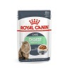 Royal Canin Cat Digest Sensitive Gravy 85 Gr.