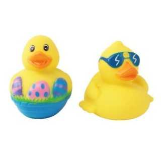 Anatra In Lattice 8,5 Cm.