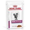 Royal Canin Cat Renal Pesce 85 Gr.