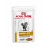 Royal Canin Cat Urinary S/O Moderate Calorie 85 Gr.