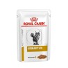 Royal Canin Cat Urinary S/O Pollo In Salsa 85 Gr.