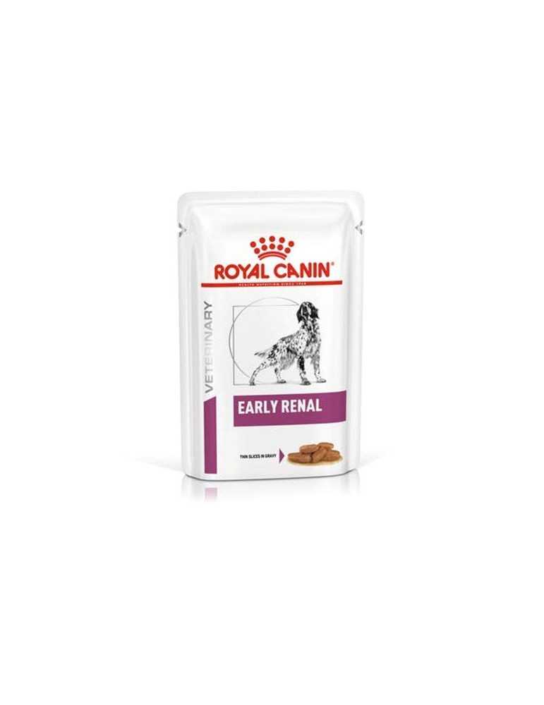 Royal Canin Dog Early Renal 100 Gr.