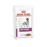 Royal Canin Dog Early Renal 100 Gr.