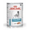 Royal Canin Dog Hypoallergenic 400 Gr.