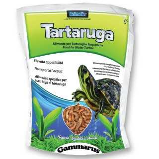 Animal In Doy Gamberetti Essiccati Per Tartarughe 110 Gr.