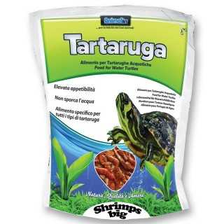 Animal In Doy Gamberi Essiccati Big Per Tartarughe 140 Gr.