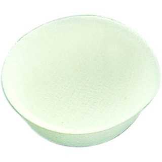 Nido Fondello In Poliestere Diam. 10 Cm.