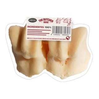 Nocca Vitello Calcio 2 Pz.