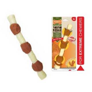 Nylabone Ec Duck Jerky Souper Bone Tg. Xl