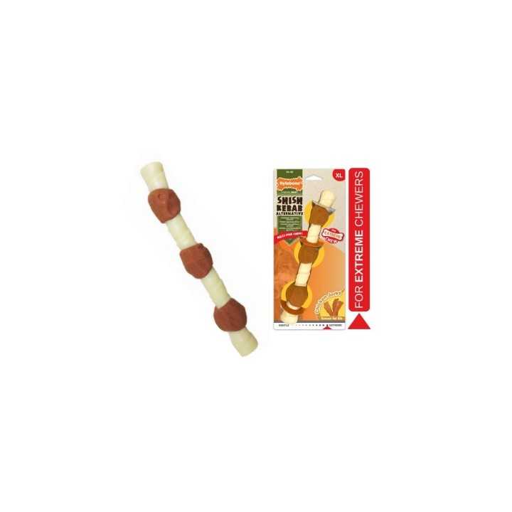 Nylabone Ec Duck Jerky Souper Bone Tg. Xl