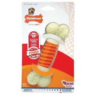 Nylabone Extreme Chew Pro Action Tg. L
