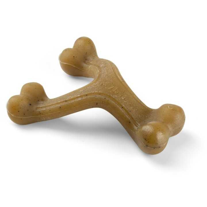 Nylabone Gourmet Tg. L