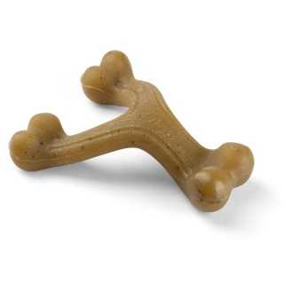 Nylabone Gourmet Tg. S