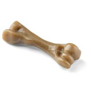 Nylabone Puppy Gourmet