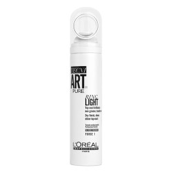 Ring Light Spray illuminante 150ml Tecni Art - L'Oreal Professionnel