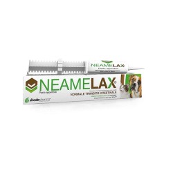 Shedir Pharma Neamelax Pasta 30 Gr.