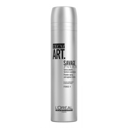 Savage Panache Spray 250 ml Tecni Art - L'Oreal Professionnel