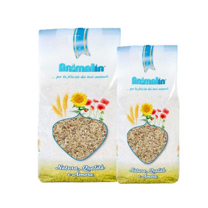 Animal In Mix Semi Condizionati 400 Gr.