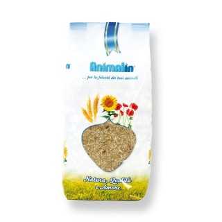 Animal In Scagliola 850 Gr.