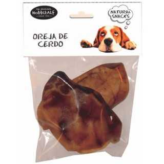 Orecchie Di Maiale 2 Pz.