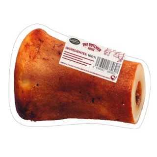 Osso Affumicato Corto