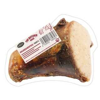 Osso Affumicato Ripieno