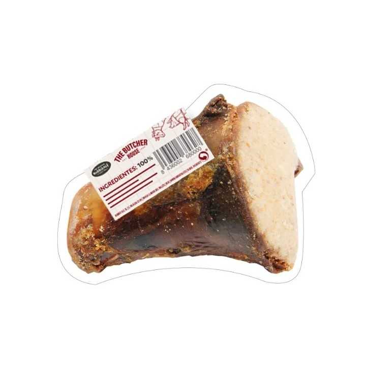 Osso Affumicato Ripieno