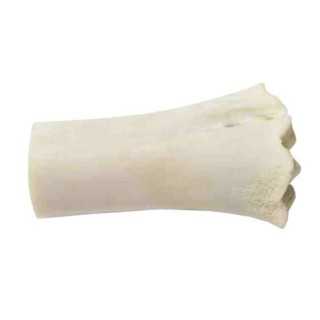 Osso Al Calcio Corto