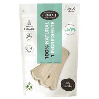 Osso Al Calcio Corto