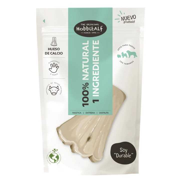 Osso Al Calcio Corto