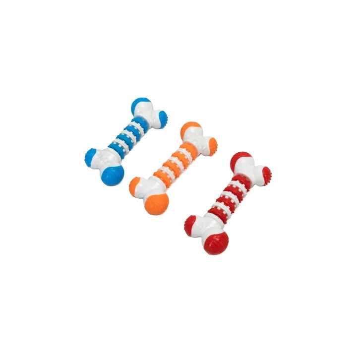 Osso In Tpr (11,3 X 2,2 Cm.)