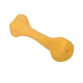 Osso In Vinile 15,5 Cm.