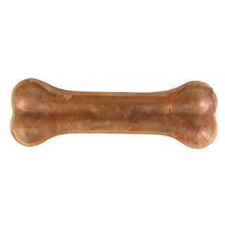 Osso Pelle Naturale 11 Cm. / 5 Pz.