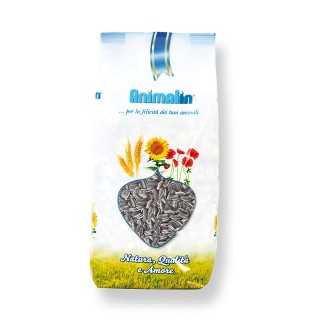 Animal In Semi Di Girasole Piccolo 500 Gr.