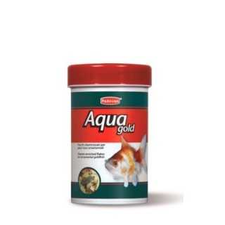 Padovan Aqua Gold 16 Gr. / 100 Ml.