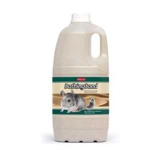 Padovan Bathing Sand 2 Lt.