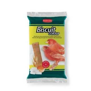 Padovan Biscuit Colour 30 Gr.
