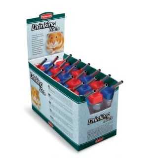 Padovan Drinking Bottle 100 Ml.